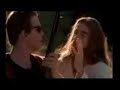 terminator 3 parody
