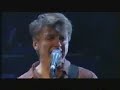Neil Finn - Hole in the ice Neil Finn - Hole in the ice