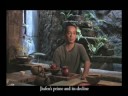 Life in the Wonder City of Gold- Jiufen
