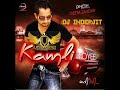 new album Kamli Hoyee new full song Kamli Hoyee 2010