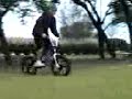 dustins jump part 3