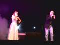 videos de 5-Barcelona.mpg