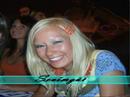A?k?ma 20. Videom!G�l�inm seni �l�m�ne seviyorum!