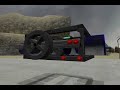 v6-cylinder-engine-adv-dupe-in-gmod.html
