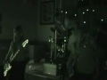 Remains Anonymous - Hurt cover Remains Anonymous - Hurt cover