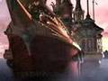 Final Fantasy IX Full Intro with Credits (PS)