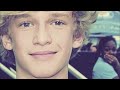 Cody Simpson - On My Mind