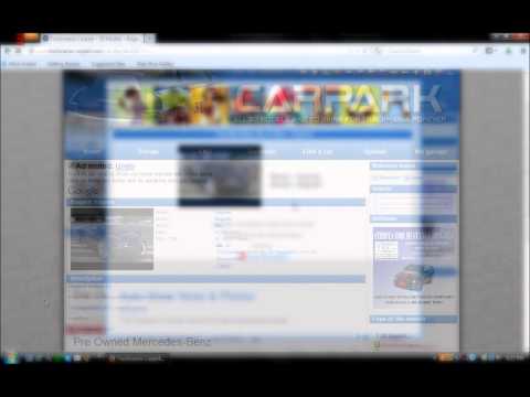 how to install tm skins