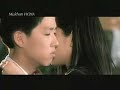 kwon-sangwoo-fan-video.html