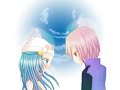 Okay, I reposted this because I added a new feature. But anyway, this is for everyone who likes ikarishipping!  Song: You and Me Together   By: Hannah Montana   Copyright: ? 2007 Pok?mon ?1997-2007 Nintendo, Creatures, GAME FREAK, TV Tokyo, ShoPro, JR Kikaku. Pok?mon properties are trademarks of Nintendo. No copyright infrigment intended.   I DO NOT OWN THE SONG, ANY OF THE POKEMON CHARACTERS OR ANYTHING BELONGING TO NINTENDO TOKYO, PUSA OR ANY OTHER POKEMON COMPANIES. NO COPYRIGHT INFRINGEMENT INTENDED BY THIS VIDEO, IT IS JUST A FAN ONE