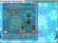 pokemon mysery dungeon time exploration team 3 BEINGS