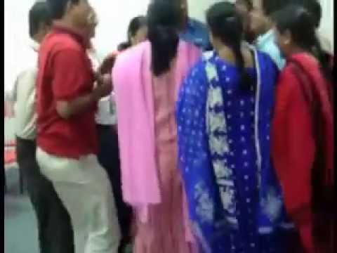 See video