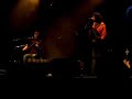 Le Vent du Nord