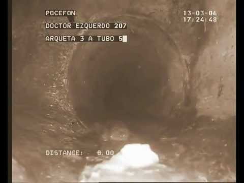 Imagen de previsualización de YouTube