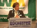 Jackie Cilley Debate (3 of 7)