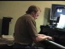 Ronald Touchton Raindrop Prelude Chopin
