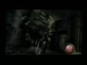 Top 20 games 128 bit generation