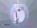Top 20 games 128 bit generation