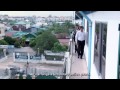 Vanished part 4