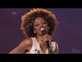 Nadia Turner - There\ Nadia Turner - There\