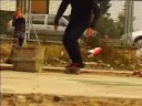 Titus Bielefeld Best shop video