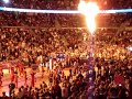 flamming introduction, DEEEEETROIT BASKETBALL STYLE! flamming introduction, DEEEEETROIT BASKETBALL STYLE!