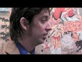 Life in Tokyo: Vlog #51 Heaven &Hell