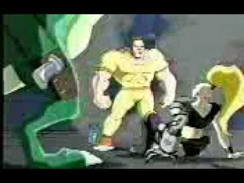 geeker - First episode of GKR. Hope you like it! Post your comments! Good, but poor quality.