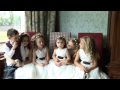 Wedding Videos Glasgow Scotland Wedding DVDs Glasgow Scotland