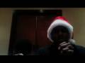 Diddy-Claus-Blog-May