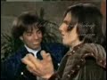 Edith González en \"Romero y Chulieta\" (Parte 1) Edith González en \"Romero y Chulieta\" (Parte 1)