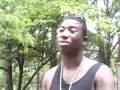 Gucci Mane - Back To The Trap House: Exclusive Behind The Scenes Footage