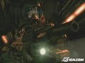 V�deo Games Rewind - Area 51