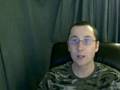 Prophetic word about the economy and stock market
