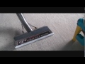 RedZONE Review RedZONE Review