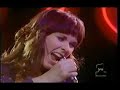 Heart~Silver Wheels/Dreamboat Annie/Crazy onYou