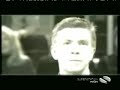 Funniest Home Videos