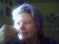 Armageddon MUD Videocast VIII - Observations on Avatars