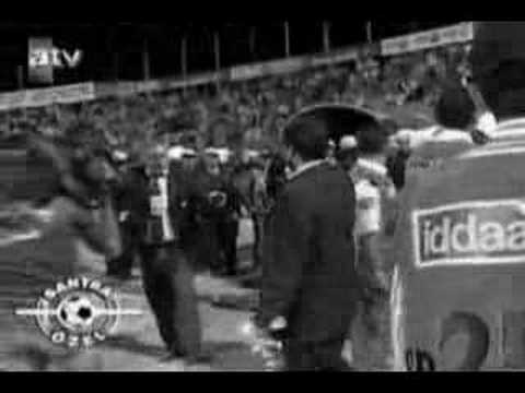 Unutmadik, Unutmayacagiz... (Denizli ...