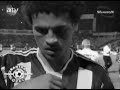 Denizlispor-Fenerbahçe maç? (Unutmad?k, Unutmayaca??z...) Denizlispor-Fenerbahçe maç? (Unutmad?k, Unutmayaca??z...)