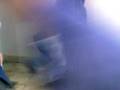 videos de MAMBRU GOLPEADO