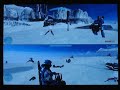 Halo 3 Forge Video 2