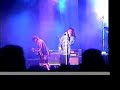Steve Taylor - Easy Listening