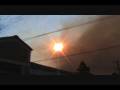 videos de Fire in Anaheim Hills