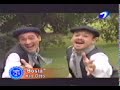Bosta - Kin Otto - Todo Por Dos Pesos