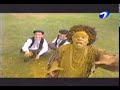 Bosta - Kin Otto - Todo Por Dos Pesos