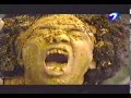 Bosta - Kin Otto - Todo Por Dos Pesos