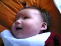 Nace una estrella / A new star is Born Nace una estrella / A new star is Born