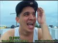 http://www.kallejonurbano.net
el pope
ganador de la batalla de los gallos rep. dom. 2008
se cura con uno de los participantes que derroto
