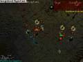 runescape part 1 and part 2 vid